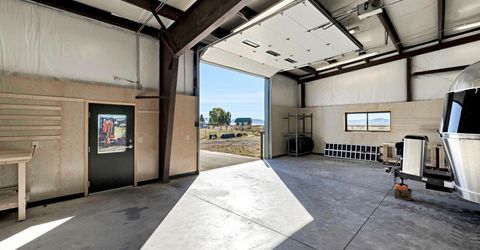 81184 State Route 70, Beckwourth, CA 96129 Photo
