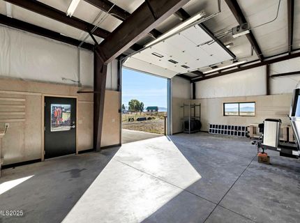81184 State Route 70, Beckwourth, CA 96129 Photo