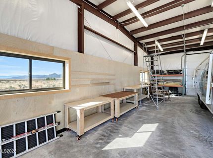 81184 State Route 70, Beckwourth, CA 96129 Photo