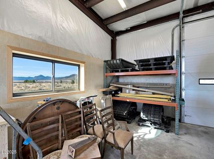 81184 State Route 70, Beckwourth, CA 96129 Photo