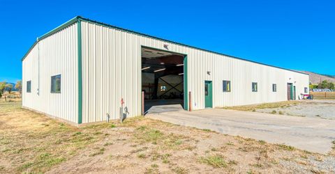 81184 State Route 70, Beckwourth, CA 96129 Photo