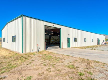 81184 State Route 70, Beckwourth, CA 96129 Photo