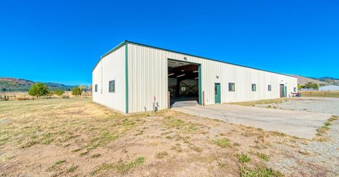 81184 State Route 70, Beckwourth, CA 96129 Photo