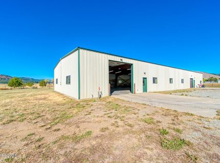 81184 State Route 70, Beckwourth, CA 96129 Photo