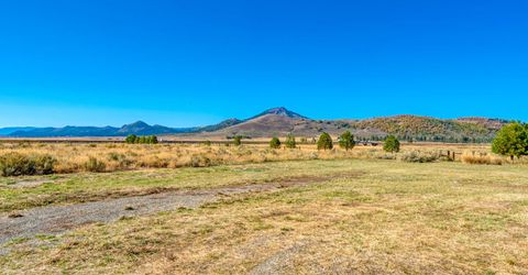 81184 State Route 70, Beckwourth, CA 96129 Photo