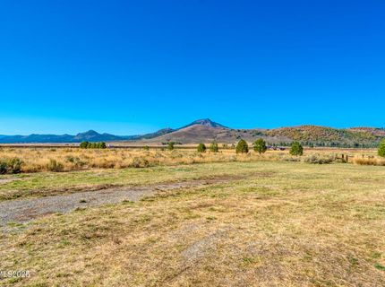 81184 State Route 70, Beckwourth, CA 96129 Photo