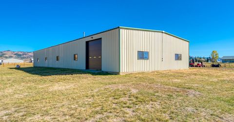 81184 State Route 70, Beckwourth, CA 96129 Photo