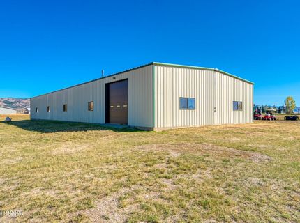 81184 State Route 70, Beckwourth, CA 96129 Photo