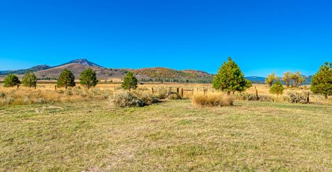 81184 State Route 70, Beckwourth, CA 96129 Photo