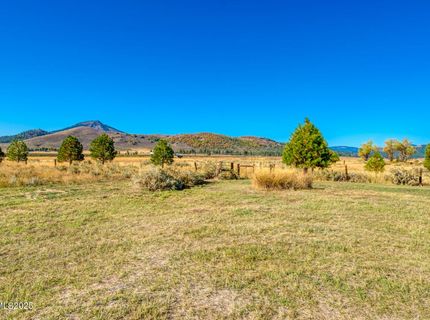 81184 State Route 70, Beckwourth, CA 96129 Photo