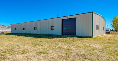 81184 State Route 70, Beckwourth, CA 96129 Photo