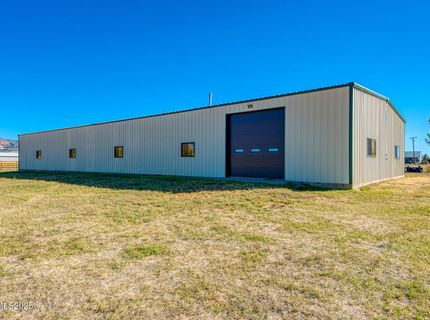 81184 State Route 70, Beckwourth, CA 96129 Photo