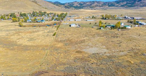 81184 State Route 70, Beckwourth, CA 96129 Photo