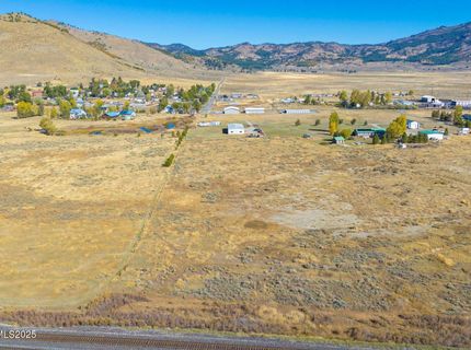 81184 State Route 70, Beckwourth, CA 96129 Photo