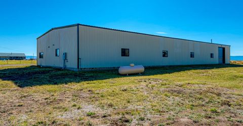 81184 State Route 70, Beckwourth, CA 96129 Photo