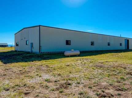 81184 State Route 70, Beckwourth, CA 96129 Photo