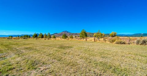 81184 State Route 70, Beckwourth, CA 96129 Photo