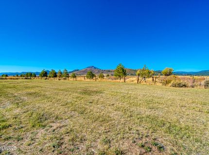 81184 State Route 70, Beckwourth, CA 96129 Photo