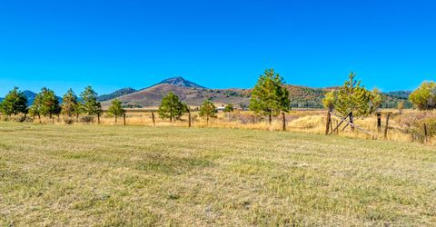 81184 State Route 70, Beckwourth, CA 96129 Photo