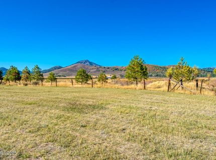 81184 State Route 70, Beckwourth, CA 96129 Photo
