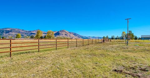 81184 State Route 70, Beckwourth, CA 96129 Photo