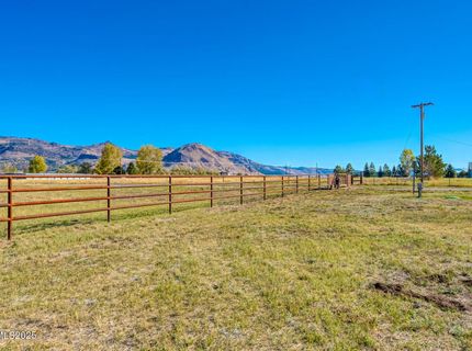 81184 State Route 70, Beckwourth, CA 96129 Photo
