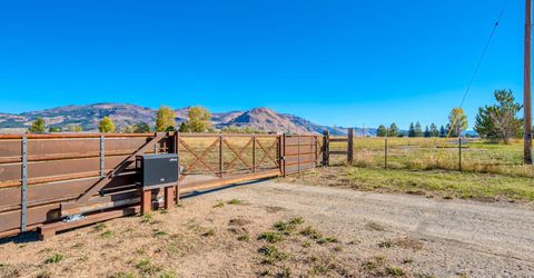 81184 State Route 70, Beckwourth, CA 96129 Photo