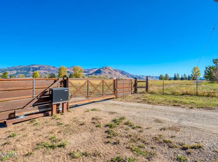 81184 State Route 70, Beckwourth, CA 96129 Photo