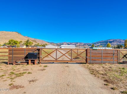 81184 State Route 70, Beckwourth, CA 96129 Photo