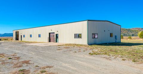 81184 State Route 70, Beckwourth, CA 96129 Photo