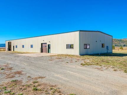 81184 State Route 70, Beckwourth, CA 96129 Photo