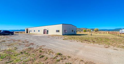 81184 State Route 70, Beckwourth, CA 96129 Photo