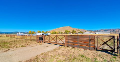 81184 State Route 70, Beckwourth, CA 96129 Photo
