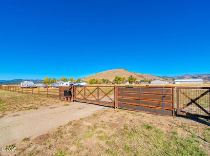 81184 State Route 70, Beckwourth, CA 96129 Photo