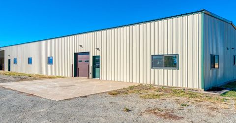 81184 State Route 70, Beckwourth, CA 96129 Photo