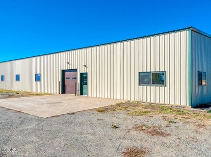 81184 State Route 70, Beckwourth, CA 96129 Photo