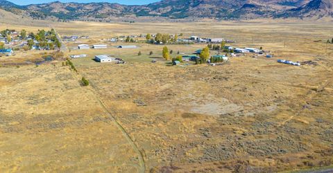 81184 State Route 70, Beckwourth, CA 96129 Photo