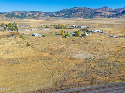 81184 State Route 70, Beckwourth, CA 96129 Photo