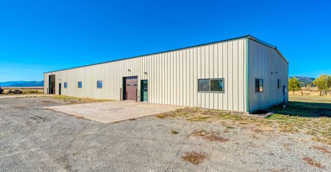 81184 State Route 70, Beckwourth, CA 96129 Photo