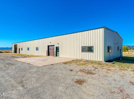 81184 State Route 70, Beckwourth, CA 96129 Photo