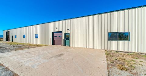 81184 State Route 70, Beckwourth, CA 96129 Photo
