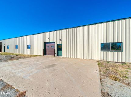 81184 State Route 70, Beckwourth, CA 96129 Photo