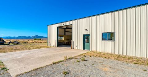 81184 State Route 70, Beckwourth, CA 96129 Photo