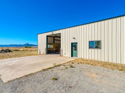 81184 State Route 70, Beckwourth, CA 96129 Photo