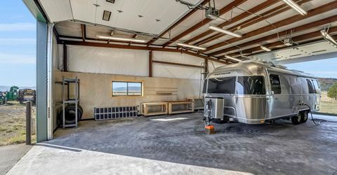 81184 State Route 70, Beckwourth, CA 96129 Photo