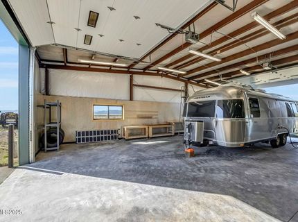 81184 State Route 70, Beckwourth, CA 96129 Photo