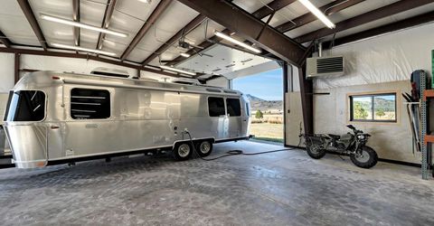 81184 State Route 70, Beckwourth, CA 96129 Photo