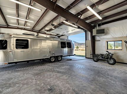 81184 State Route 70, Beckwourth, CA 96129 Photo