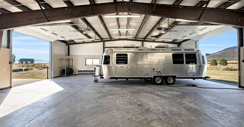 81184 State Route 70, Beckwourth, CA 96129 Photo