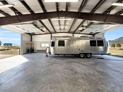 81184 State Route 70, Beckwourth, CA 96129 Photo